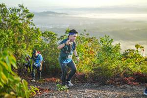 BIB: 
                            <button type="button" onclick="openModal(21875031)" class="btn btn-primary btn-sm float-right btn-popup" data-toggle="modal" data-target=".modal-high-quality">
                        <i class="fas fa-shopping-cart"></i> Add to Cart
                    </button>
                                            <button type="button" onclick="isThisMe(21875031, true)" class="btn btn-success btn-sm float-right btn-popup btn-isme hidden" data-toggle="tooltip" data-placement="bottom" title="นี่คือรูปของคุณใช่ไหม คลิกที่นี่เพื่อเอาเข้าอัลบั้ม">
                        <i class="fas fa-plus"></i> Add to album
                    </button>
                    <button type="button" onclick="isThisMe(21875031, false)" class="btn btn-warning btn-sm float-right btn-popup btn-isnotme hidden">
                        <i class="fas fa-ban"></i> Remove from album
                    </button>